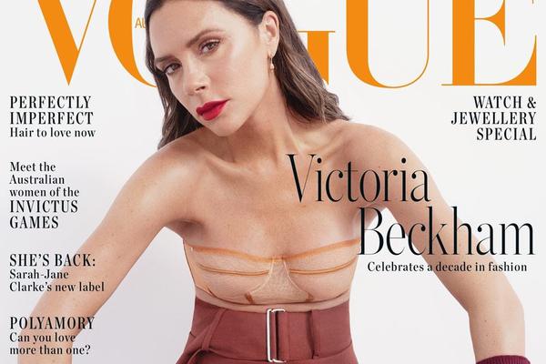 2025年1月11日土甲佩迪卡斯堡vs班迪馬士邦直播【24直播網(wǎng)】