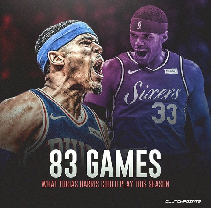 拉瑞安確認《神界》將率先以搶先體驗的方法推出