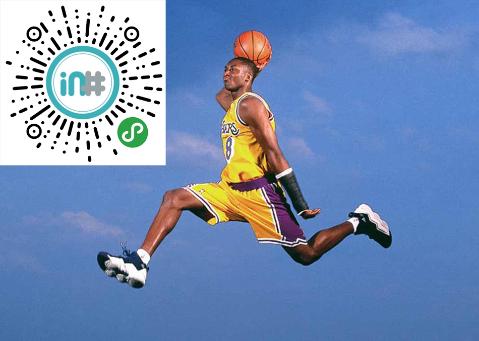 近10年歐冠門將零封率：拉亞54%第1，布馮47%第2，奧納納上榜