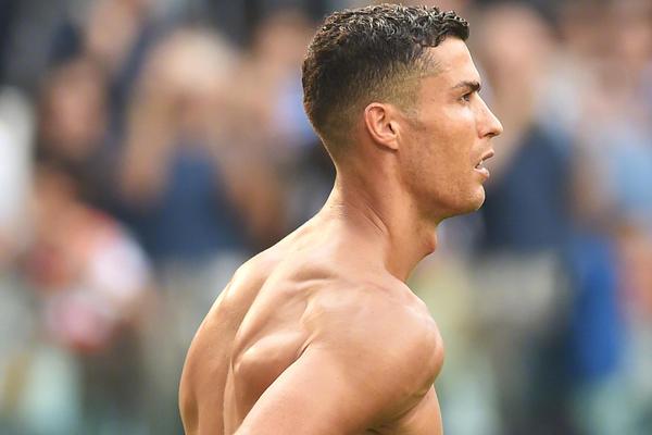 藍軍舊將：即便哈蘭德這樣的球員 想破梅羅紀錄也絕非易事