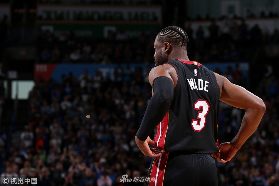 李寧狂喜！代言人&籃網(wǎng)新秀杰明飚中打板三分 籃網(wǎng)領先魔術2分