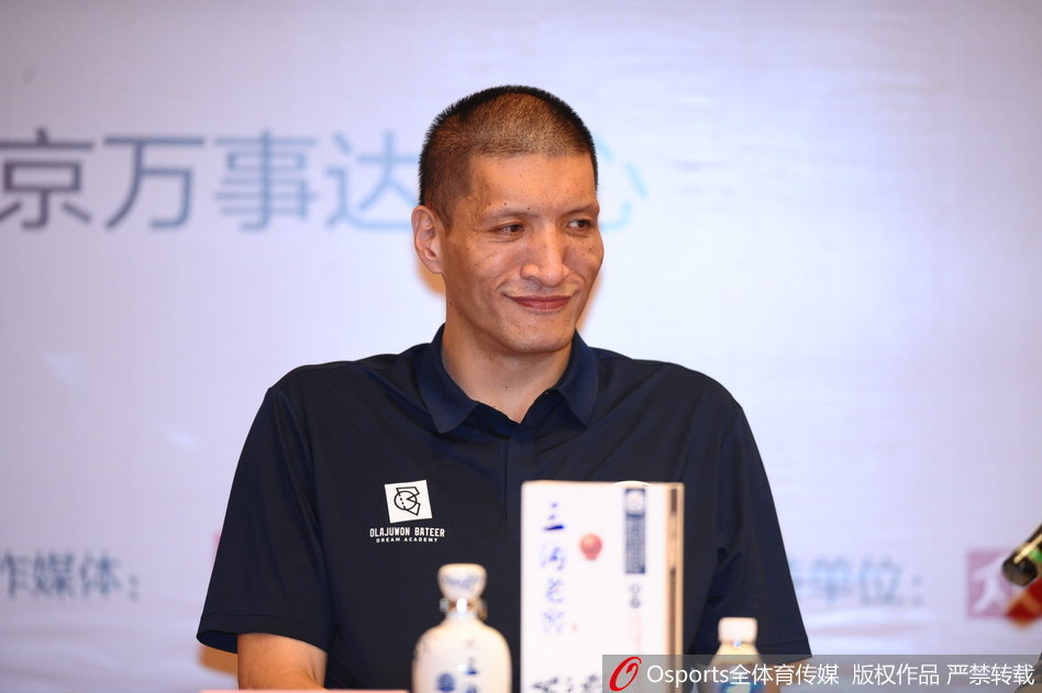 尤文主場對陣亞特蘭大遭遇連續(xù)8場不勝，上次贏球還是在2018年