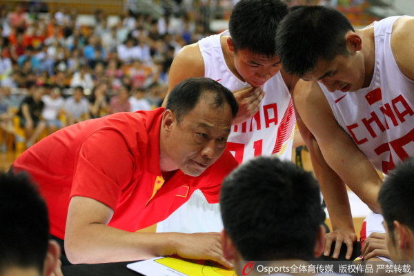 多支球隊發(fā)聲！世體：西甲準(zhǔn)備上訴，試圖取消奧爾莫臨時注冊??