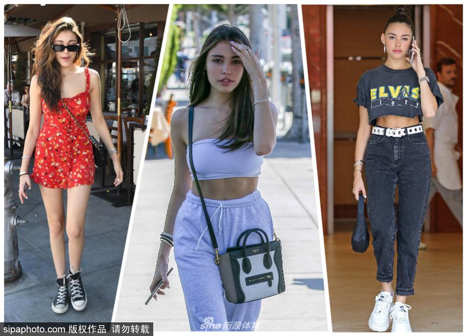 發(fā)揮出色！申京全場20投12中，砍下32分14籃板5助攻