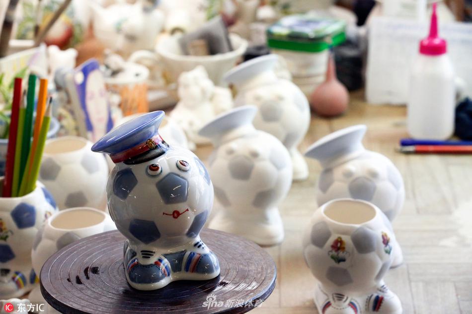 再下一城！迪馬爾科傳中，皮奧