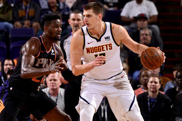 米體：奧里吉與米蘭達成解約，2022年夏窗引進的球員已全部離隊