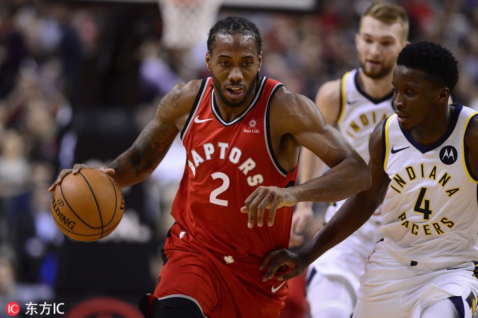 麥丹：華子向來渴望關鍵時刻挺身而出 他已不是第一次命中關鍵球