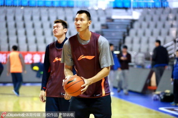 本賽季薪資前十球隊中，僅綠軍尼克斯湖人掘金目前戰(zhàn)績前十