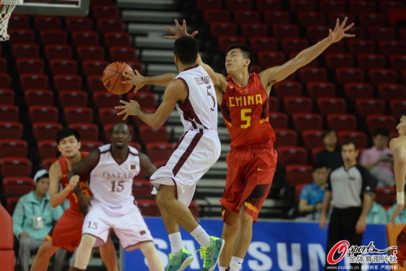 12月17日 CBA常規(guī)賽 北京vs遼寧 全場錄像回放