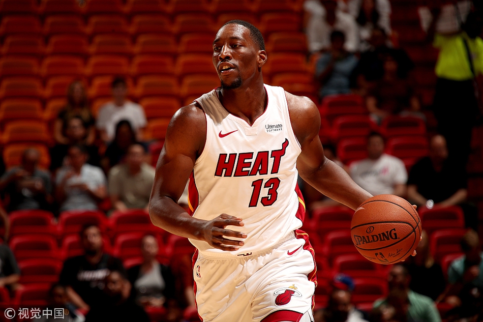 恩里克：2025年是巴黎歷史性的一年 我們可以開心度假了