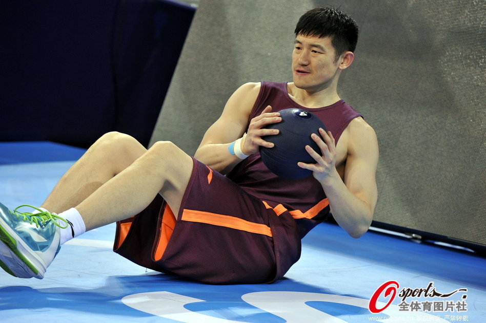 開局避難所逃離諾瓦城什么時候出 公測上線時間預告