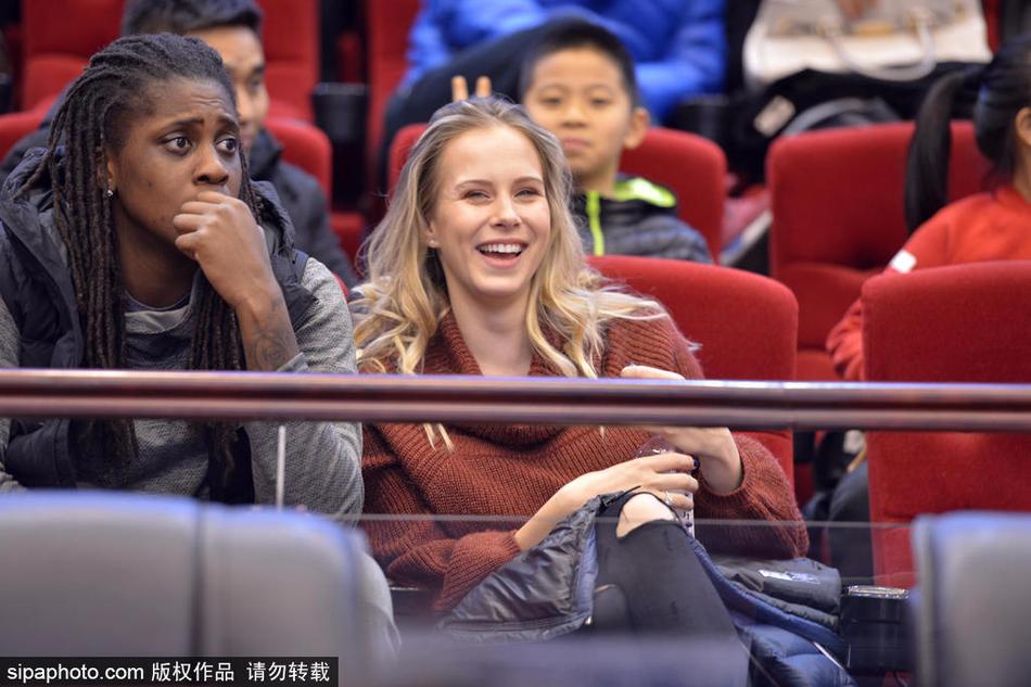 體育預測網(wǎng)站更新本賽季MVP概率：SGA80% 東契奇10% 約基奇9%