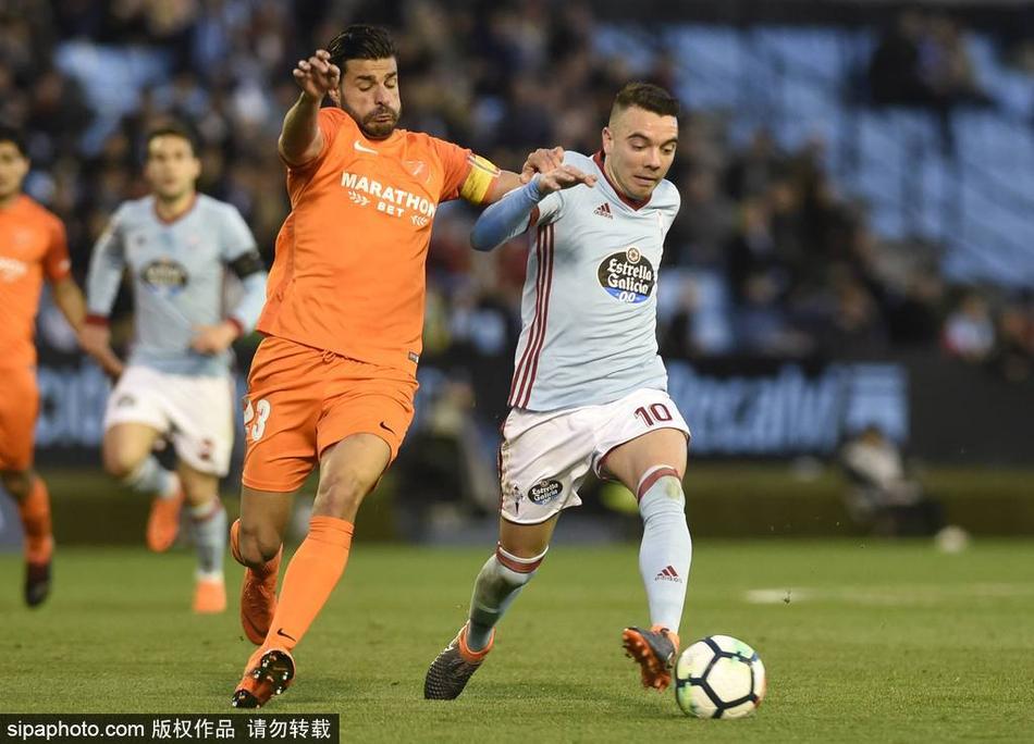 王城九歌什么時候出 公測上線時間預告