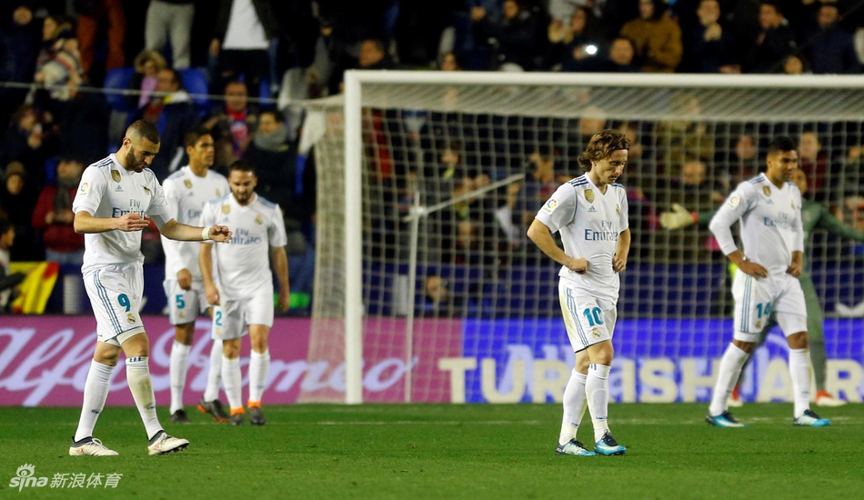 內(nèi)外核心！申京本賽季10次成為隊內(nèi)得分王，格林有15次