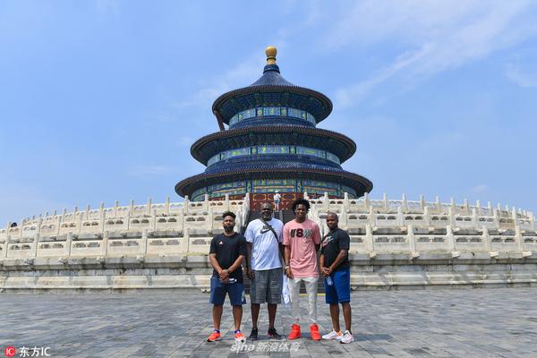 孔蒂：內(nèi)雷斯個人能力很強，和我共事過的球員通常都取得了進步gransabana                                                             