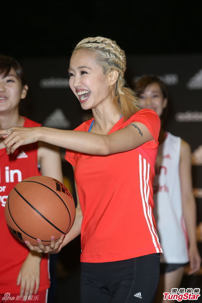 妙趣掃雷什么時候出 公測上線時間預告