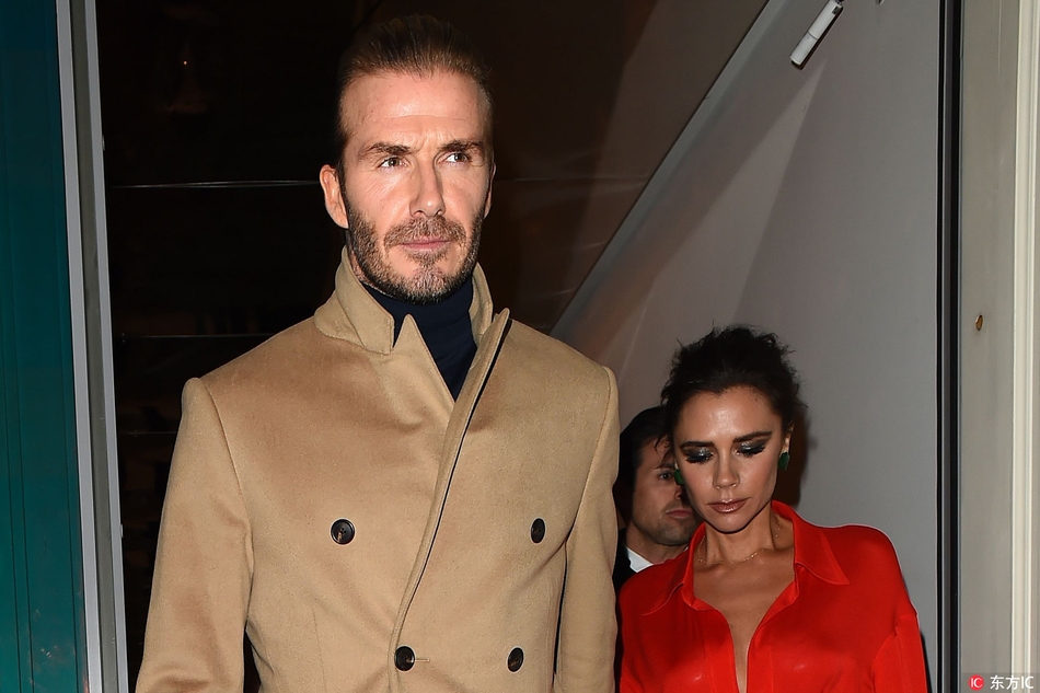 尤文vs卡利亞里：弗拉霍維奇、伊爾迪茲首發(fā)，佩林出戰(zhàn)