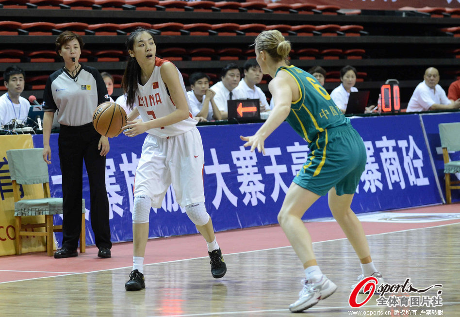 九牧之野圍攻詳解