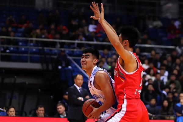 陰陽師雪御前京紫怎么獲取 陰陽師雪御前京紫獲取方法