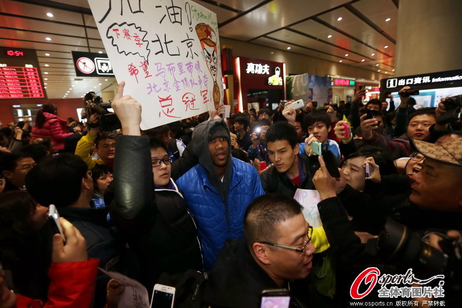 12月21日 CBA常規(guī)賽 江蘇vs廣州 全場錄像回放
