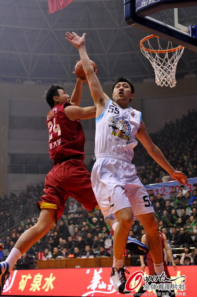 鐵血聯(lián)盟：閃回官網(wǎng)在哪下載 最新官方下載安裝地址