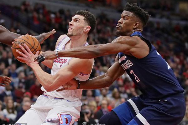 三廢物樂隊官網(wǎng)在哪下載 最新官方下載安裝地址