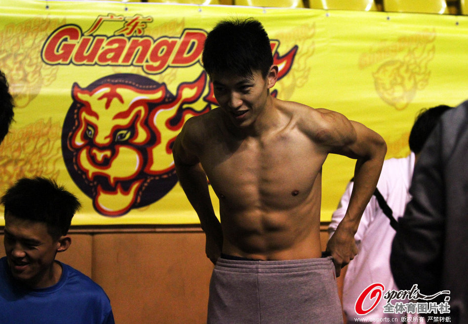 前教練：貝納德斯基重新成為很有價值的球員，希望他能參加世界杯