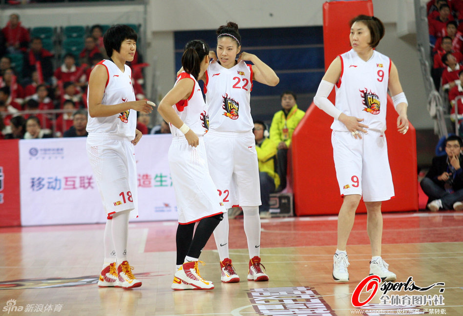 衛(wèi)報：比雷斯加盟摩納哥，阿森納將獲得上百萬英鎊的二次轉(zhuǎn)會分成