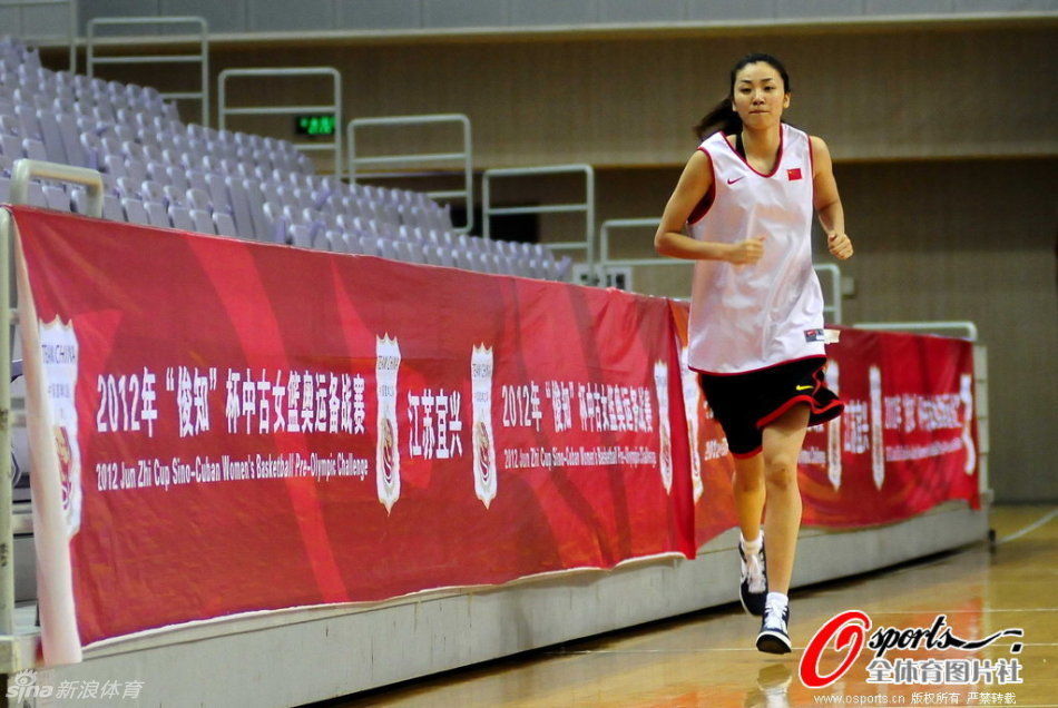 夢蝶好玩嗎 夢蝶玩法簡介