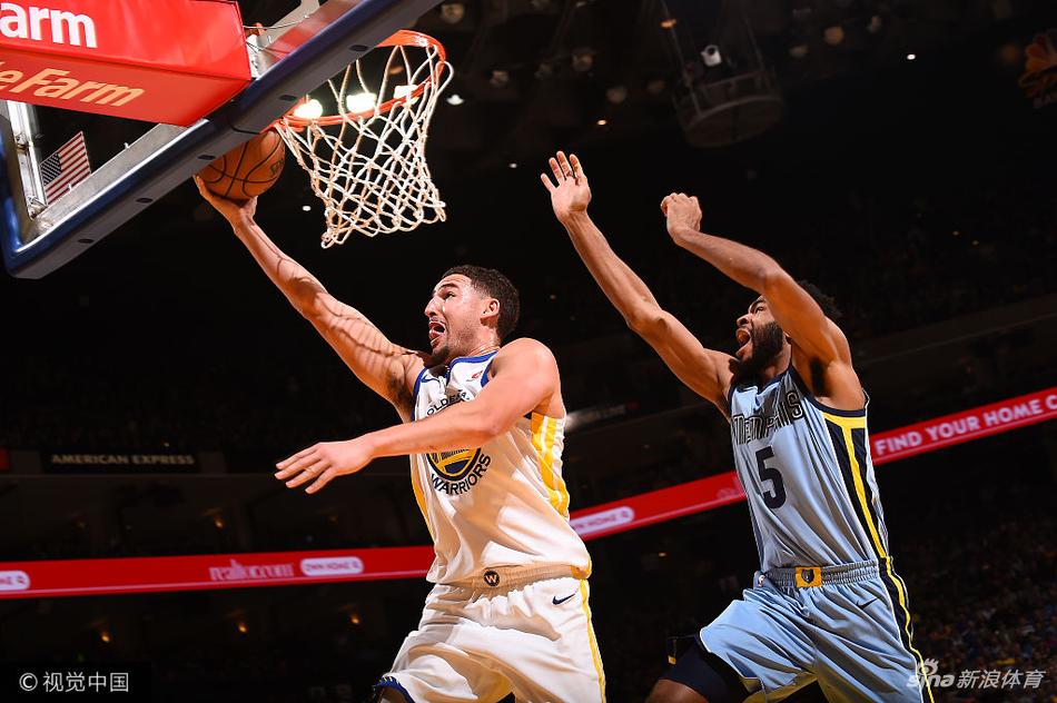 意媒：無論冬窗還是今夏，國米都不會引進米林科維奇代替弗拉泰西