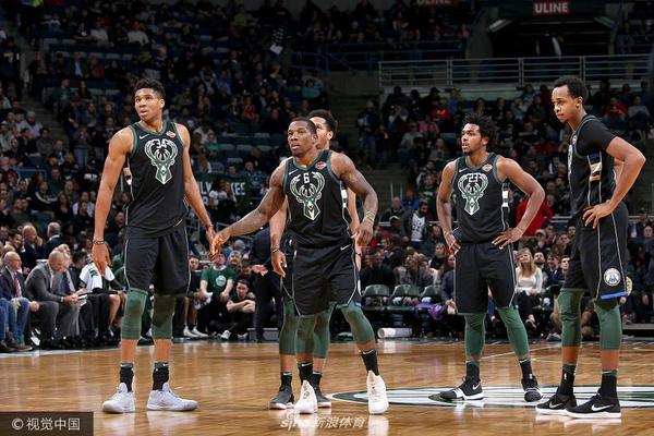 泰晤士報：B費的傷病幾乎澆滅了梅努一月份離開曼聯(lián)的希望