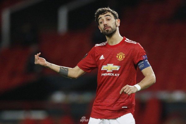 崩壞星穹鐵道大麗花專屬成就達成指南