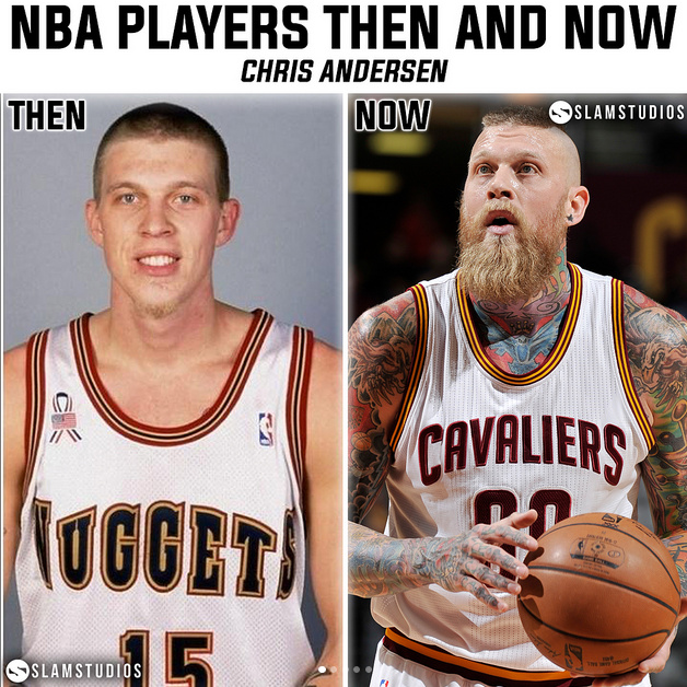 U20世界杯五大天才：摩洛哥妖人大放異彩，日本后衛(wèi)兩度破門