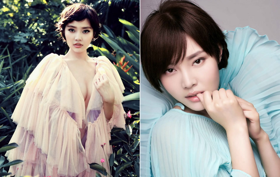 維加希望踢更多比賽？馬雷斯卡：我也想留長發(fā)，但那是不可能的