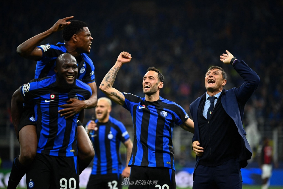 因凡蒂諾社媒：全新的頒獎典禮將在迪拜舉辦，攜手打造世界級盛典木子                                                                2025