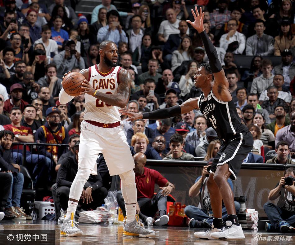 B席談世俱杯出局：感覺就像歐冠出局，英超開啟時我們會忘掉它2025-07-02 01:01足球世俱杯歐冠英超曼城利雅得新月五洲世俱杯1/8決賽爆出大冷，曼城加時賽不敵利雅得新月無緣八強。北京時間7月2