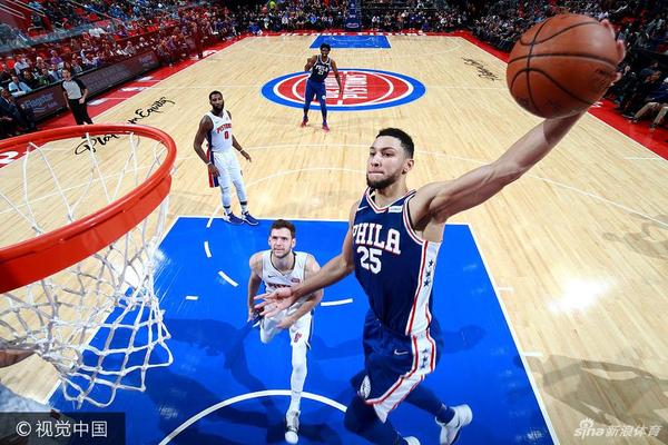 不如現(xiàn)在頒獎？萊比錫5輪丟7分還排第2，拜仁本輪后至多11分領跑