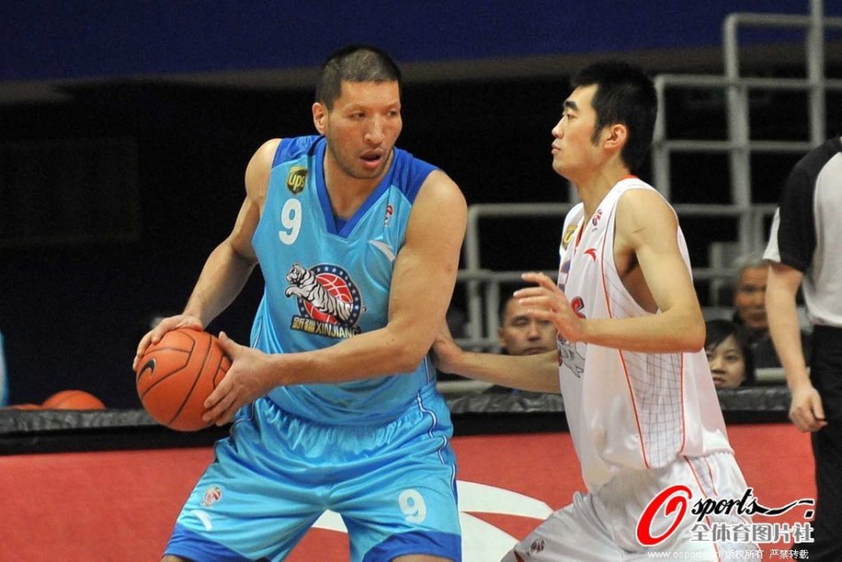 快來切切切什么時候出 公測上線時間預告