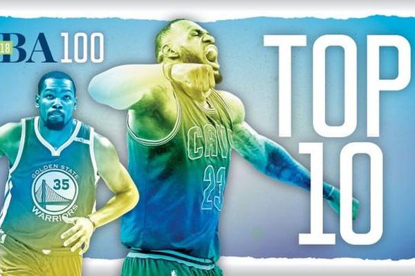 米體：盧卡庫周一已經(jīng)恢復(fù)合練，有望在本周意超杯復(fù)出踢米蘭