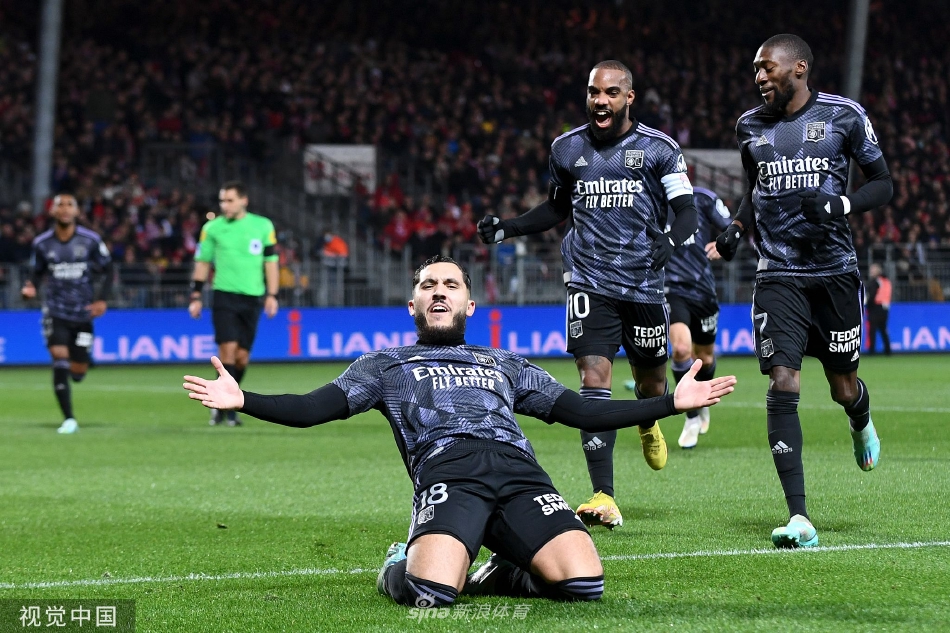 火記：裁判錯判+漏判多給了掘金4個罰球還吞了火箭2個 太可悲了