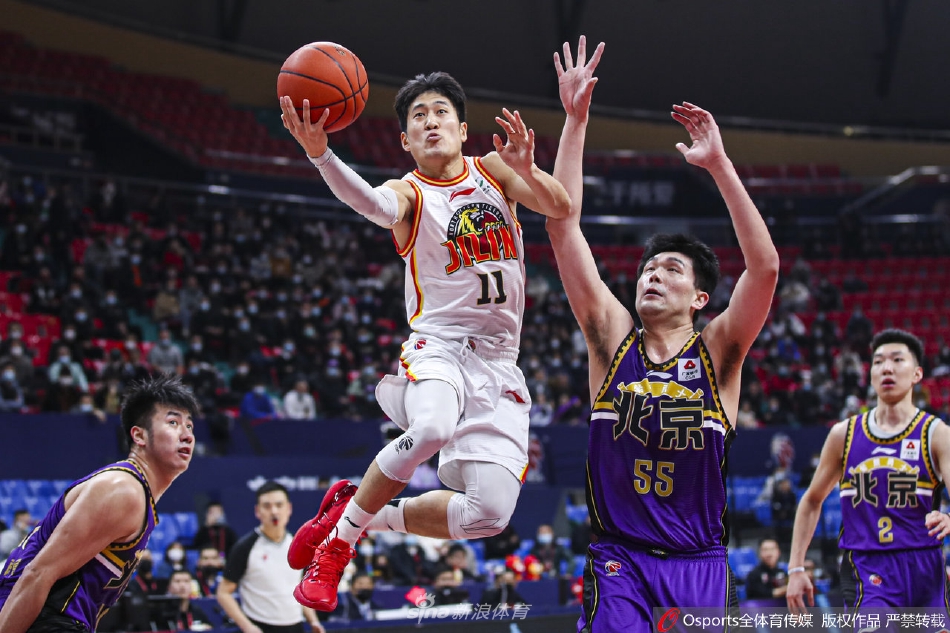 代號：異常收容官網(wǎng)在哪下載 最新官方下載安裝地址