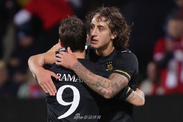 直播吧X咪咕體育