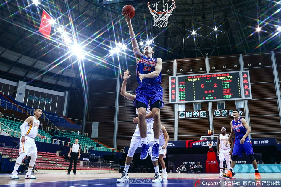 看球直播app下载官网2025最新版