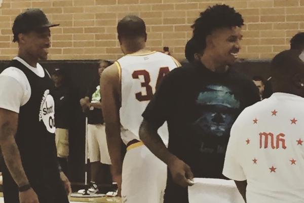 無眠夢魘什么時候出 公測上線時間預告