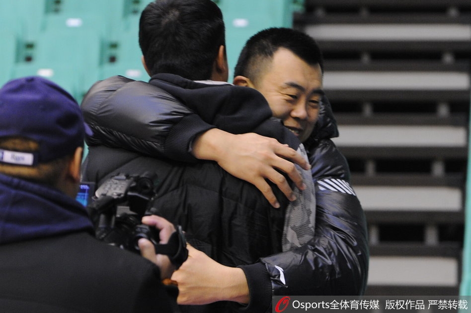 官方：英冠牛津聯(lián)租借切爾西20歲中場馬托斯，租期至本賽季結(jié)束