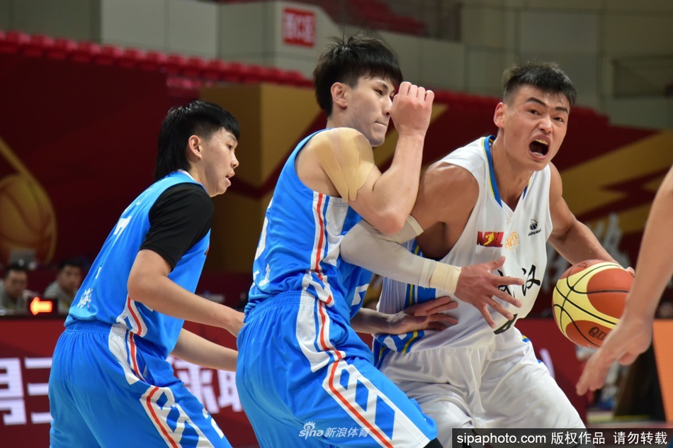 拉瑞安確認《神界》將率先以搶先體驗的方法推出