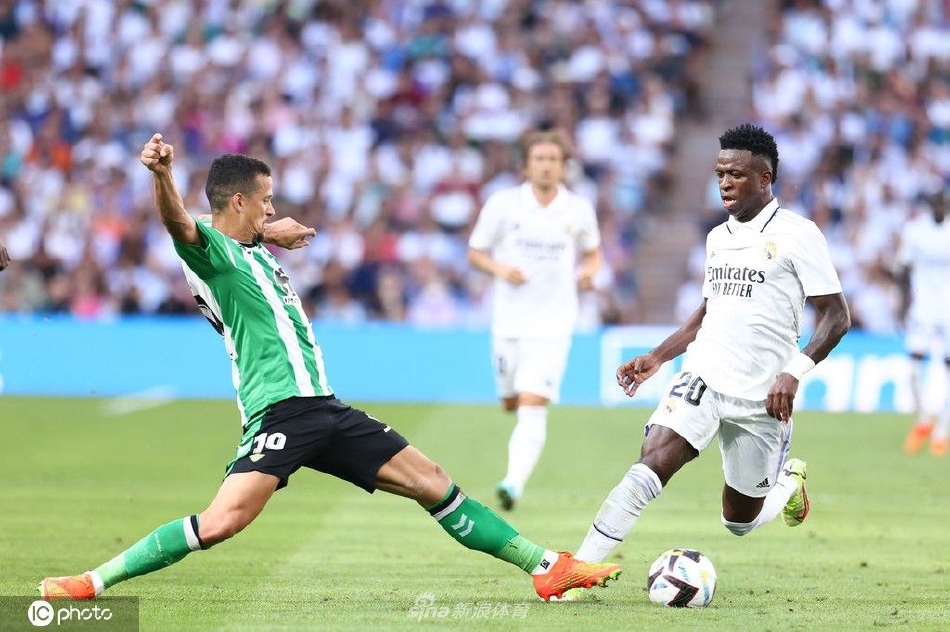 痛失好局！10