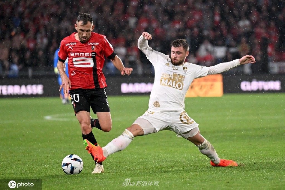 哈蘭德各賽事數(shù)據(jù)：德甲67場62球、英超97場85球、歐冠48場49球