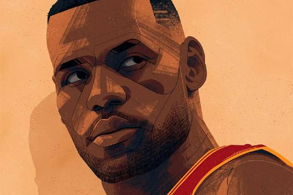 每體：巴薩今日完成本周最后一次訓練，弗里克因私事缺席