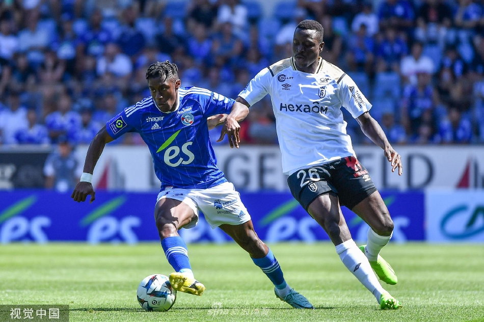 記者：米蘭有信心簽下沃克 同時仍在繼續(xù)追求拉什福德